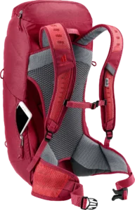 Plecak Deuter AC Lite 24