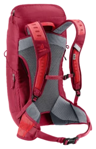 Plecak Deuter AC Lite 24