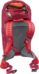 Plecak Deuter AC Lite 24