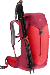 Plecak Deuter AC Lite 24