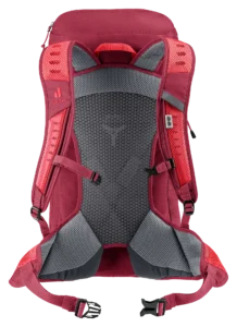 Plecak Deuter AC Lite 24