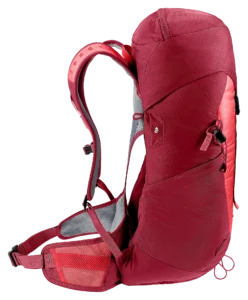 Plecak Deuter AC Lite 24