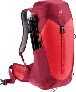 Plecak Deuter AC Lite 24