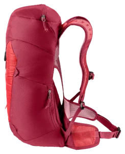 Plecak Deuter AC Lite 24
