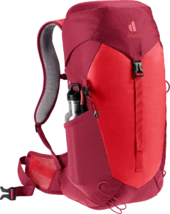 Plecak Deuter AC Lite 24