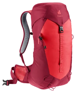 Plecak Deuter AC Lite 24