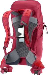 Plecak Deuter AC Lite 24