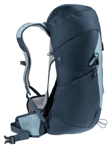 Plecak Deuter AC Lite 30