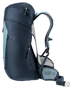Plecak Deuter AC Lite 30
