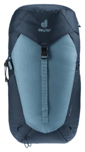 Plecak Deuter AC Lite 30