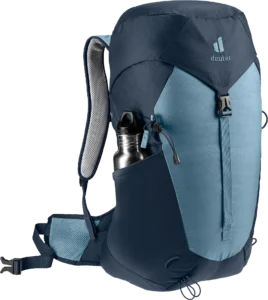 Plecak Deuter AC Lite 30