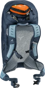 Plecak Deuter AC Lite 30