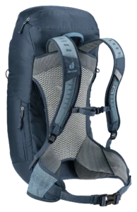 Plecak Deuter AC Lite 30