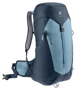 Plecak Deuter AC Lite 30