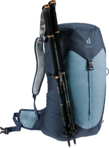 Plecak Deuter AC Lite 30