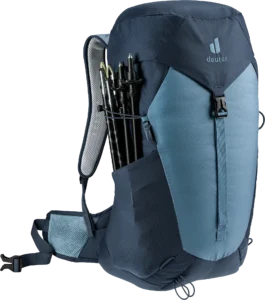 Plecak Deuter AC Lite 30