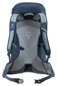 Plecak Deuter AC Lite 30