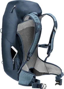 Plecak Deuter AC Lite 30