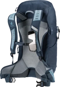 Plecak Deuter AC Lite 30