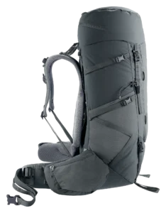 Plecak Deuter Aircontact Core 45+10 SL