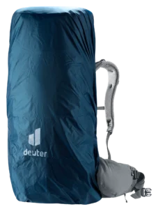 Plecak Deuter Aircontact Core 45+10 SL