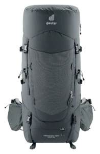 Plecak Deuter Aircontact Core 45+10 SL