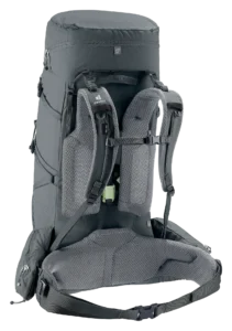 Plecak Deuter Aircontact Core 45+10 SL