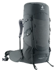 Plecak Deuter Aircontact Core 45+10 SL