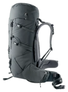 Plecak Deuter Aircontact Core 45+10 SL