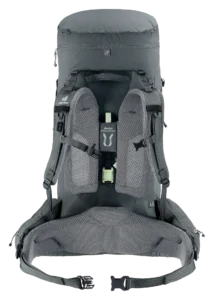 Plecak Deuter Aircontact Core 45+10 SL