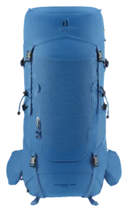 Plecak Deuter Aircontact Core 50+10