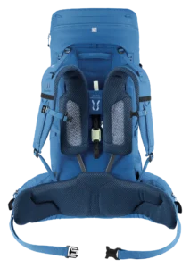 Plecak Deuter Aircontact Core 50+10