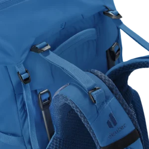 Plecak Deuter Aircontact Core 50+10