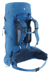 Plecak Deuter Aircontact Core 50+10