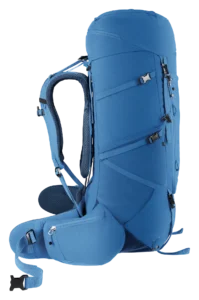Plecak Deuter Aircontact Core 50+10
