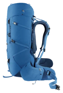 Plecak Deuter Aircontact Core 50+10