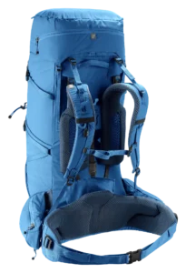 Plecak Deuter Aircontact Core 60+10