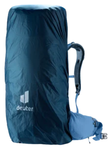 Plecak Deuter Aircontact Core 60+10