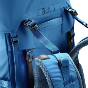 Plecak Deuter Aircontact Core 60+10