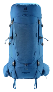 Plecak Deuter Aircontact Core 60+10