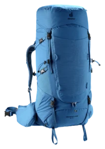 Plecak Deuter Aircontact Core 60+10
