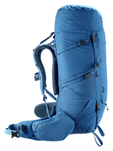 Plecak Deuter Aircontact Core 60+10