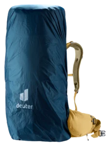 Plecak Deuter Aircontact Core 65+10 SL savanna-nori