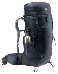 Plecak Deuter Aircontact Lite 40 + 10