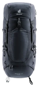 Plecak Deuter Aircontact Lite 40 + 10