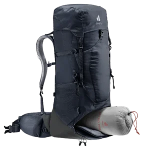 Plecak Deuter Aircontact Lite 40 + 10