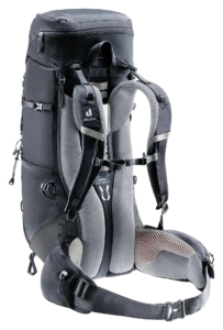 Plecak Deuter Aircontact Lite 40 + 10