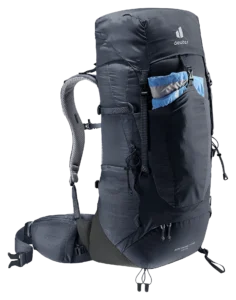 Plecak Deuter Aircontact Lite 40 + 10