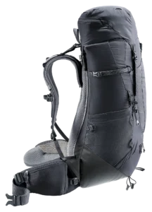 Plecak Deuter Aircontact Lite 40 + 10