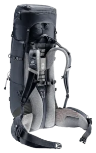 Plecak Deuter Aircontact Lite 40 + 10
